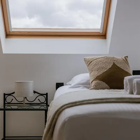 Apartament Duplex In The Heart Of With 2 Terraces Knokke-Heist